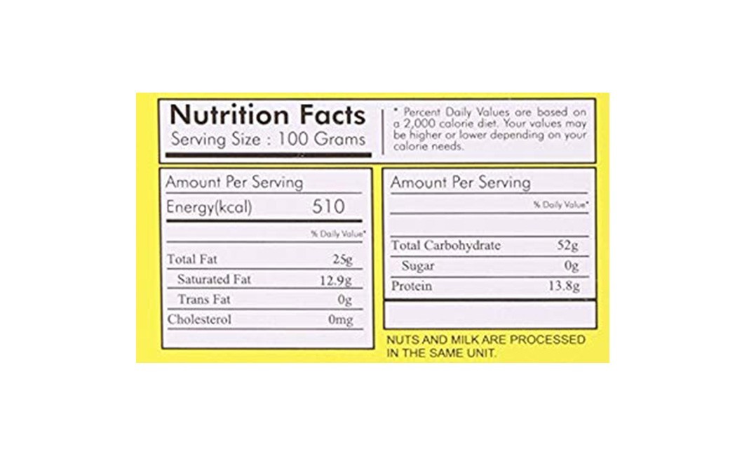 Cira Xpress Meal Dal Tadka Indian Curry   Box  130 grams